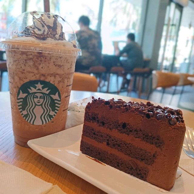 Choco fetish 😋😋😋
