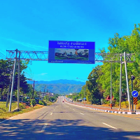 🤟 3 องค์ ตัดสินแดนไทย-พม่า