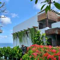 Bali | Unforgettable Honeymoon Hotel ✨