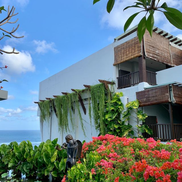 Bali | Unforgettable Honeymoon Hotel ✨