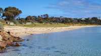 Mornington Peninsula, Melbourne