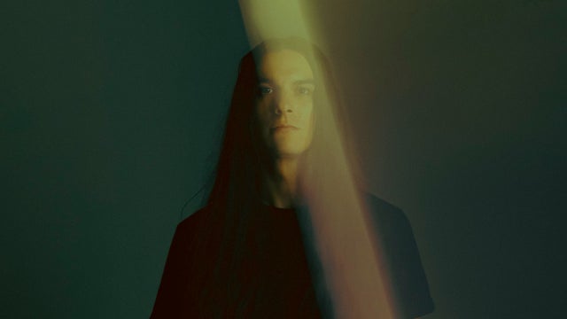 Mersiv 2023 (Asheville) | The Orange Peel