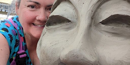 Creative Winter Workshop 2 | CecilGreenArts