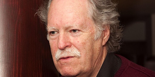 Copy of Stories to Share with Daniel Scully | Jaffrey Civic Center