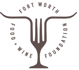 Fort Worth Food And Wine Festival (FWFWF) 2024 | Fort Worth Convention Center