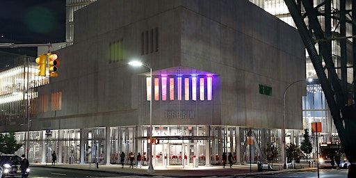 Holiday Caroling at The Forum | The Forum at Columbia
