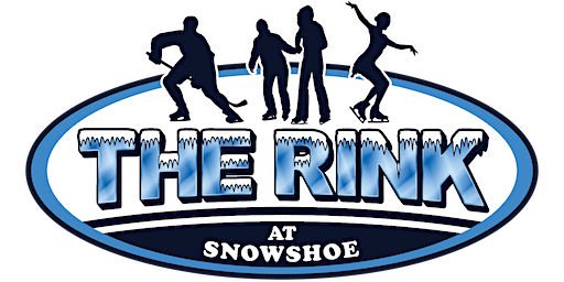The Rink at Snowshoe | Snowshoe Resort