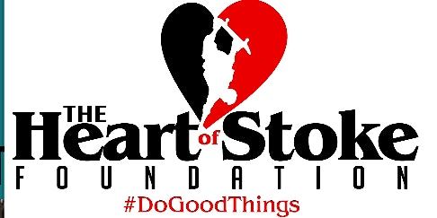 The First Annual Heart of Stoke Foundation Caddy Day Top Golf Tournament | Topgolf, Robert M Grissom Parkway, Myrtle Beach, SC, USA