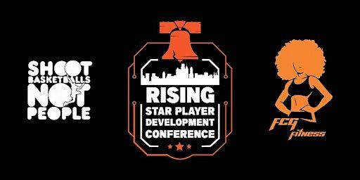 Rising Star Player Development Conference | ASPIRA Bilingual Charter Cyber School, North 2nd Street, Philadelphia, PA, USA