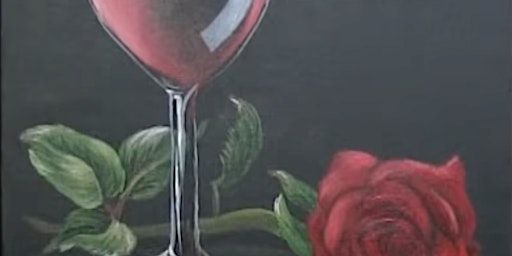 Untame Your Art at Evoke Winery | Evoke Winery Bend Old Mill District, Southwest Powerhouse Drive, Bend, OR, USA