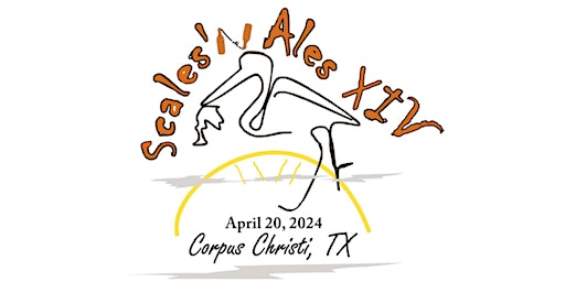 14th Annual Scales ‘N Ales Fishing Tournament | Doc's Seafood and Steaks
