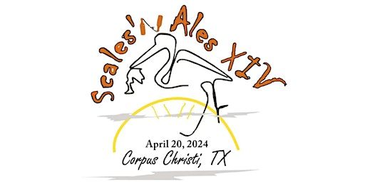 14th Annual Scales ‘N Ales Fishing Tournament | Doc's Seafood and Steaks