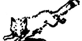 Quick & Lazy Overjumps: Experiments w/ the Technicities of Clarity | 1 Spadina Crescent