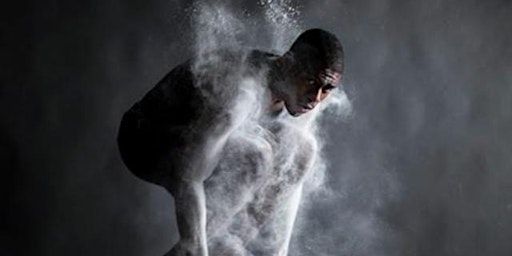 Spring Forward: The Spring Choreographers Showcase (Saturday) | Dance Mission Theater