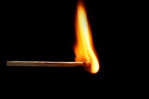 The Flame Storytelling Workshop | Vancouver Odd Fellows, West 8th Avenue, Vancouver, BC, Canada