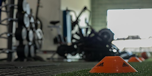 Youth Elite Sports Performance Clinic | 540 Pitts School Road Northwest, Concord, NC, USA