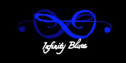 Infinity Blues featuring Singer Sam & DJ Jess | O2 Academy Edinburgh