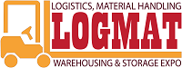 Logmat 2024 | Chennai Trade Center (CTC)