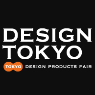 Design Tokyo 2024 | Tokyo Big Sight - International Exhibition Center