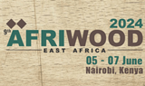 Afriwood Kenya 2024 | Kenyatta International Convention Centre