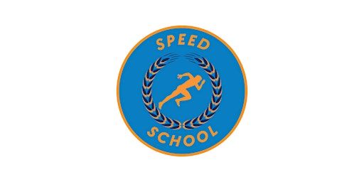 Summer Speed School, The CR Sessions | Caesar Rodney High School, Old North Road, Camden, DE, USA