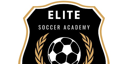 Elite Soccer Academy - Stratford (FREE ASSESSMENT) | 234 Dunn Rd