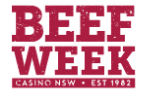 Casino Beef Week 2024 | Casino Beef Week