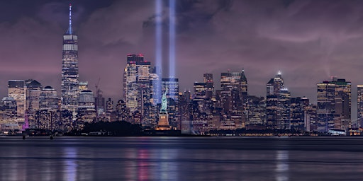 An evening with the renowned celebrity lifestyle & landscape photographer Lazarus Baptiste | Mack Camera