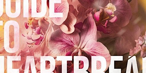 DOWNLOAD [pdf]] An Optimist's Guide to Heartbreak (Heartsong, #1) BY