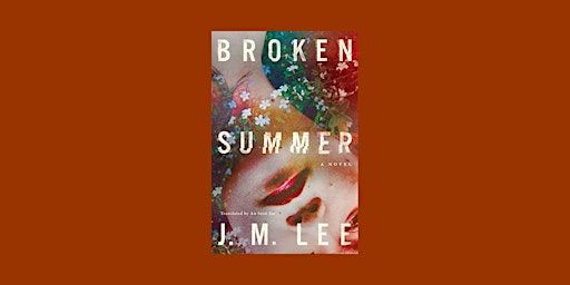 DOWNLOAD [Pdf] Broken Summer By Jung-Myung Lee Pdf Download | Delhi