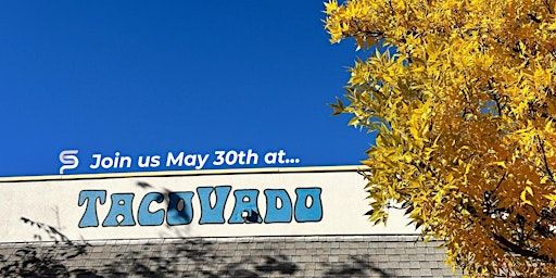 SpoPro at Taco Vado | 1327 W Northwest Blvd