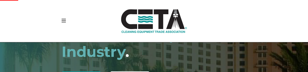 2024 年 Ceta 會展 | 美國佛羅里達州 Rosen Shingle Creek