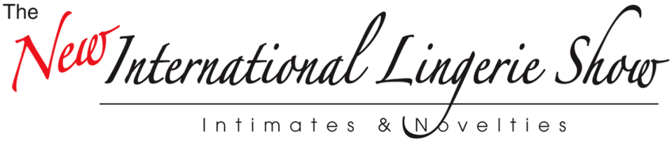 The New International Lingerie Show - Las Vegas 2024 | Tuscany Suites &amp; Casinos
