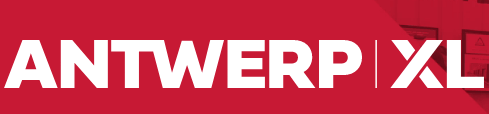 Antwerp XL 2024 | Antwerp Expo