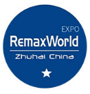 RemaxWorld Expo 2024 | Zhuhai International Aviation Exhibition Center