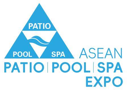 ASEAN Patio Pool & Spa Expo 2024 | IMPACT Exhibition and Convention Center