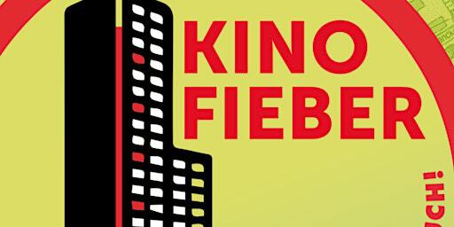 Kinofieber: Workshop Film ab | Celsiusstraße 60