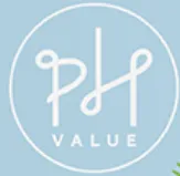 PH Value 2024 | National Convention & Exhibition Center, Shanghai, China