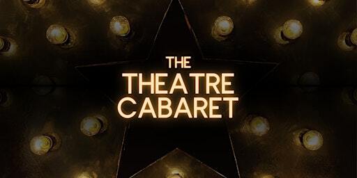 The Theatre Cabaret | Smoke & Mirrors