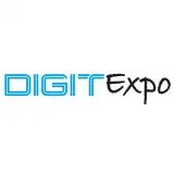 Digit Expo 2024 | Edinburgh International Conference Centre (EICC), Scotland, UK