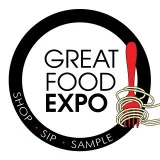 Great Food Expo 2024 | Donald E Stephens Convention Center, Illinois, USA
