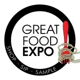 Great Food Expo 2024 | Donald E Stephens Convention Center, Illinois, USA