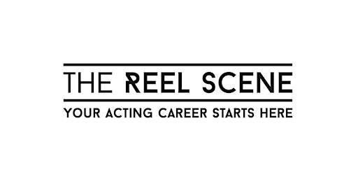 Acting Taster Workshop | St Gabriel's Church Hall