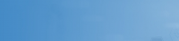 Solutions for the Public Sector 2025 | Kistamassan AB, Stockholm County, Sweden