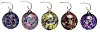 Design Your Own Ornament & Shop for Glass Art on Small Business Saturday | Foci Minnesota Center for Glass Arts