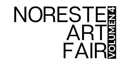 Noreste Art Fair 2024 | Club Mexico Palestino Libanes A.C.