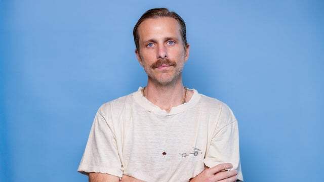 KTCL PRESENTS: AWOLNATION - THE PHANTOM FIVE TOUR 2025 (Denver) | Summit
