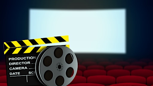 DIRECTOR'S CUT AT ACHI STUDIOS | 7485 Factory Shoals Rd a1