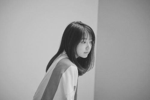 上白石萌音のチケット(高松・2025/1/25(土)) | レクザムホール(香川県県民ホール)大ホール