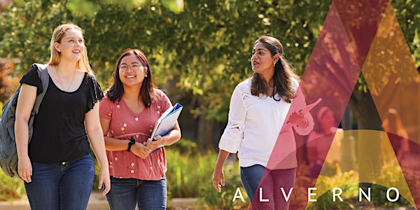 Tour Alverno! | Alverno College